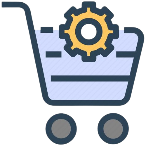 SEO & Store Optimization