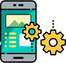 Mobile App Development for Marketplaces
