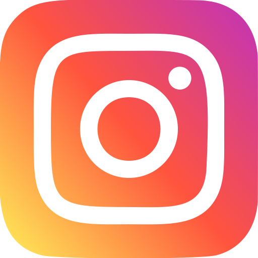 Instagram Marketing Services