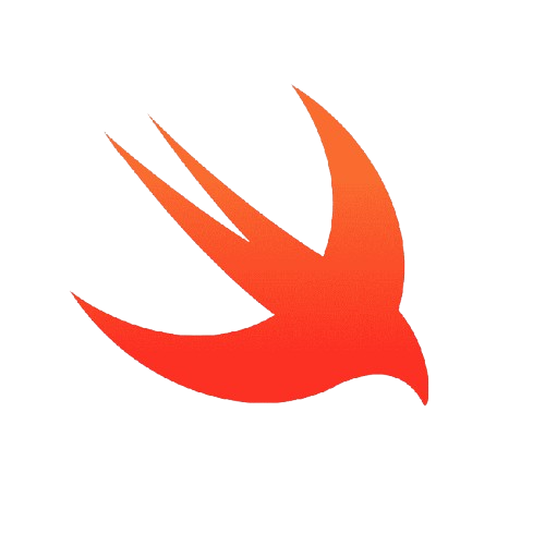 Swift App Development