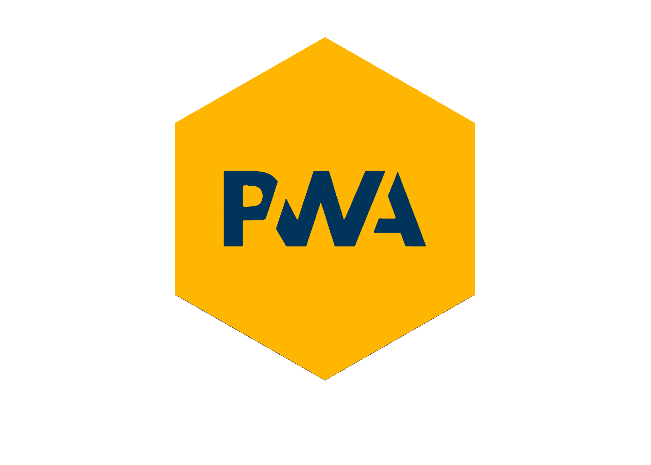 Custom PWA Development