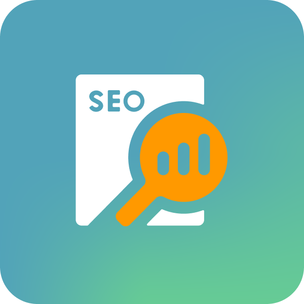 SEO Optimization for Zen Cart