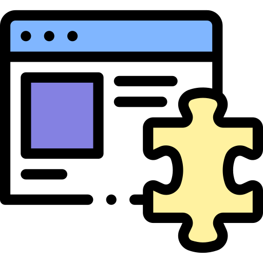 nopCommerce Plugin Development