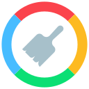 Custom Theme Design and Integration