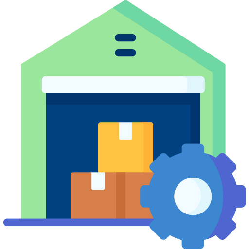 Inventory and Order Management Optimization
