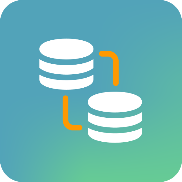 Zen Cart Migration Services