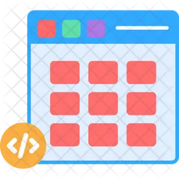 Module and Plugin Development