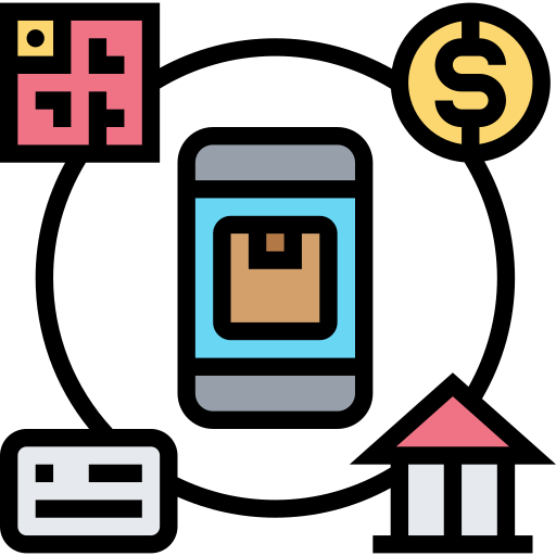Payment and Shipping Gateway Integration
