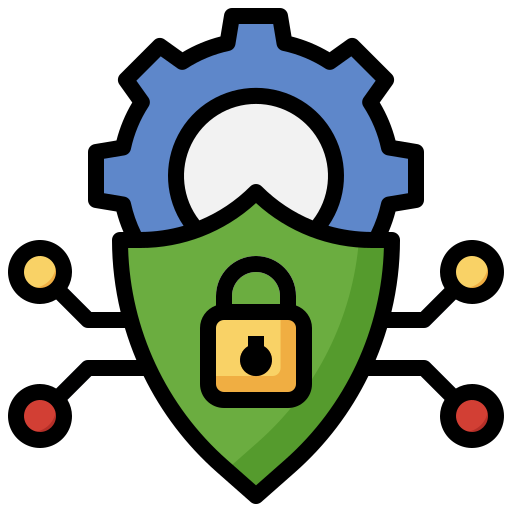 Security Enhancements