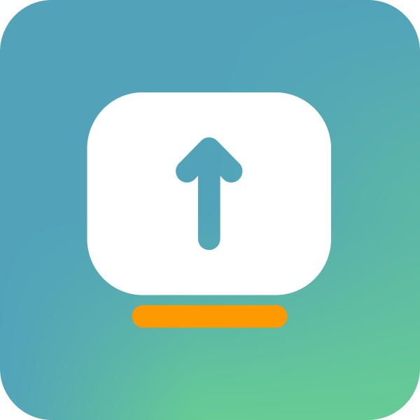 Zen Cart Upgrade Services