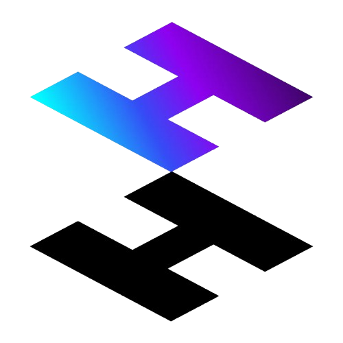 Shopify Hydrogen