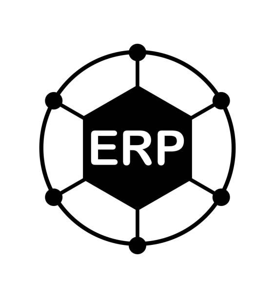 Integration with ERP Systems