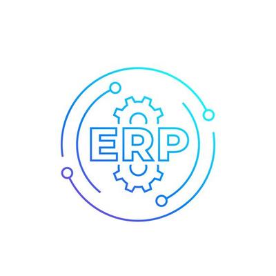 ERP/CRM Backend Development