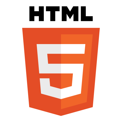 Html5