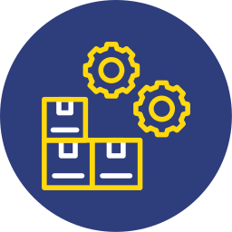 Integration with PIM Systems