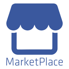 Integration with POS Systems