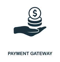 Integration with Payment Systems