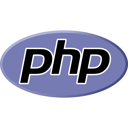 Custom PHP Solutions