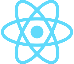 React Native