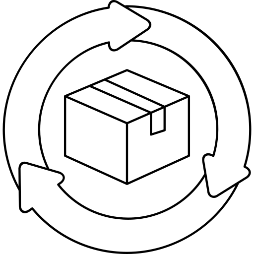 Integration with Shipping Systems
