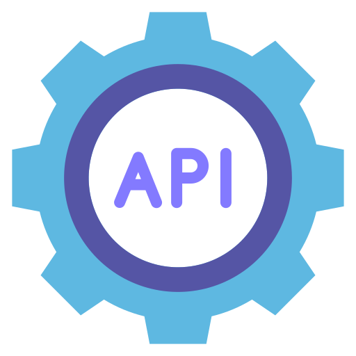 Easy API Integration Services