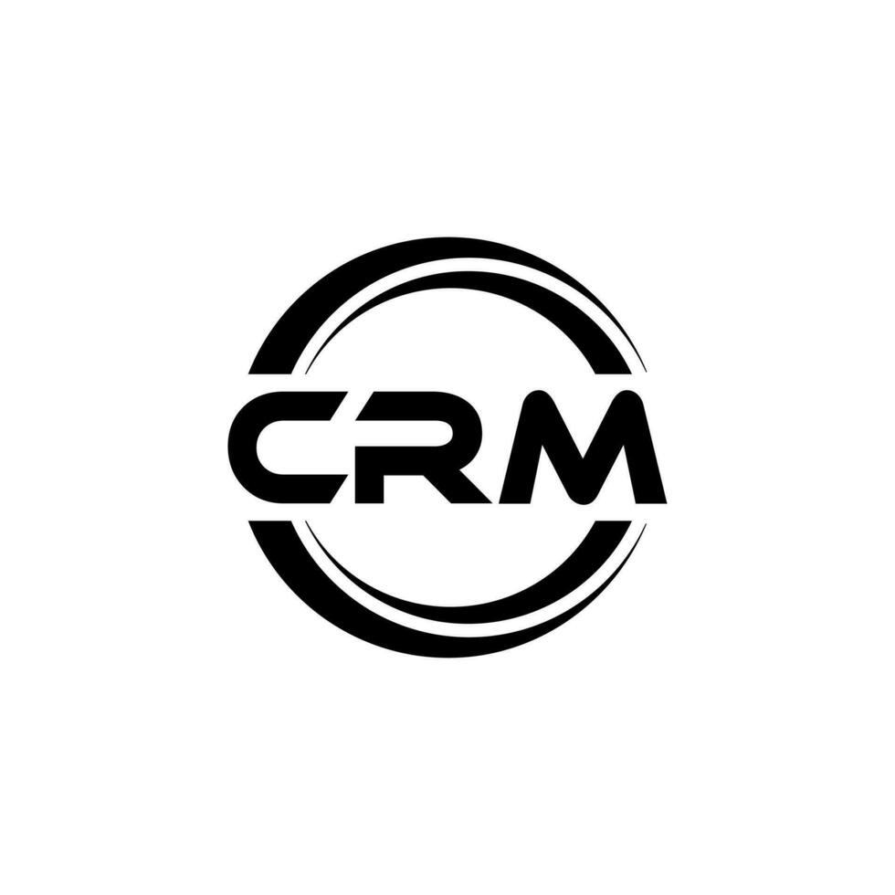 Integration with CRM Systems
