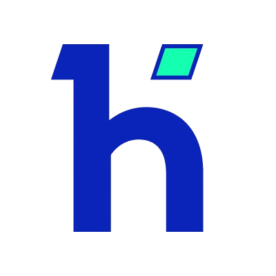 Hyvä Themes