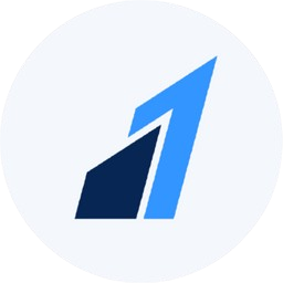 Razorpay