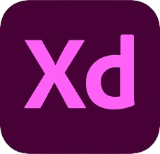 Adobe Commerce PWA Studio