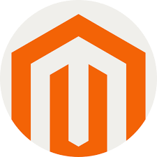 Magento