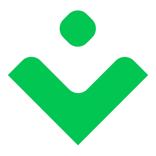 Vue Storefront