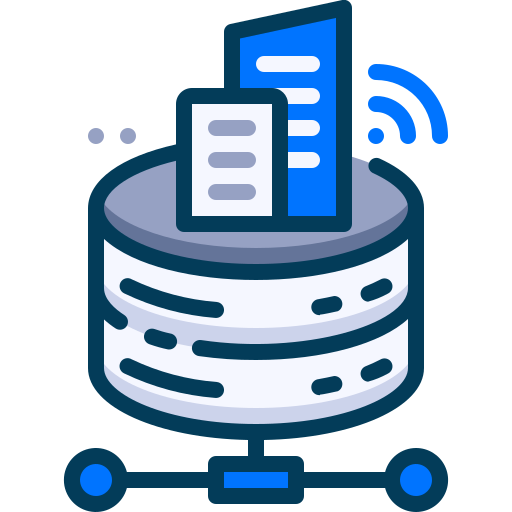 Shopify Built-in Data