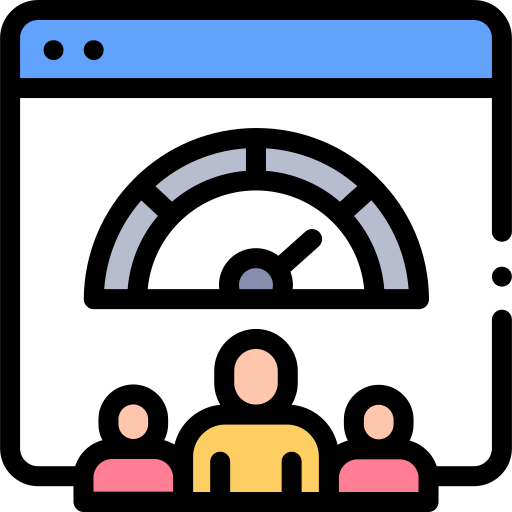 Shopify Partners Dashboard