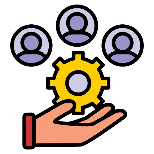 Third-party Integrations
