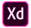 Adobe XD