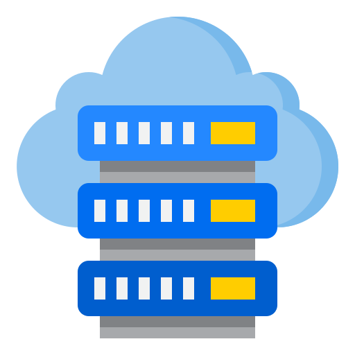Cloud Hosting