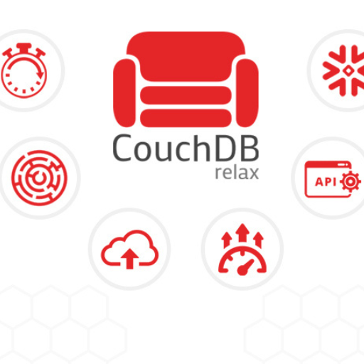 CouchDoo