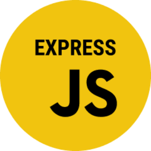 Express JS