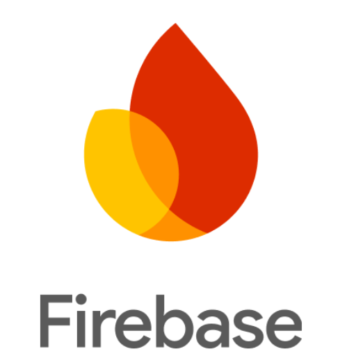 Firebase