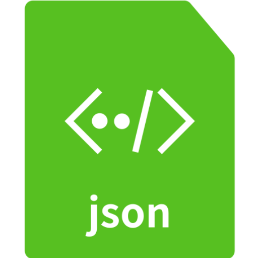 JSON