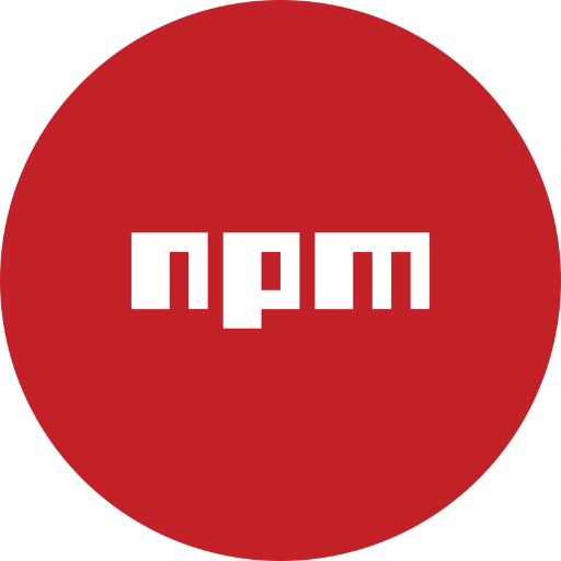 NPM