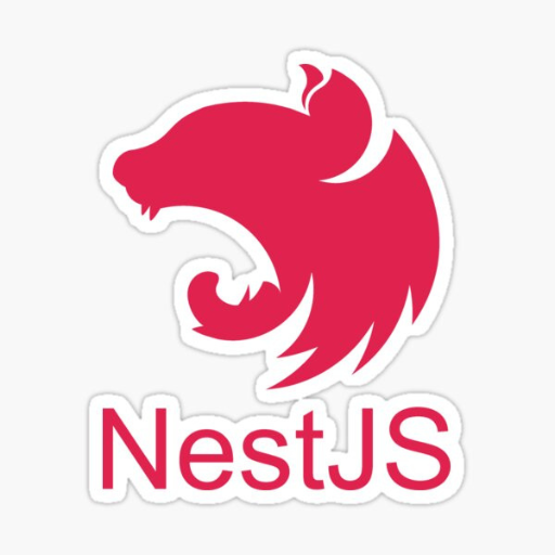 Nest JS