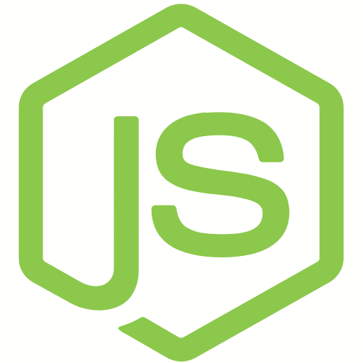 Node JS