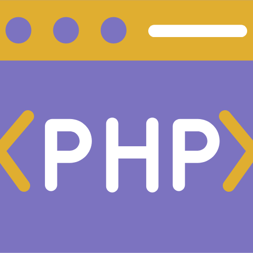 PHP