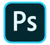 Photoshop