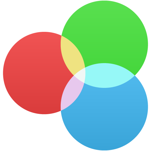 Custom Themes