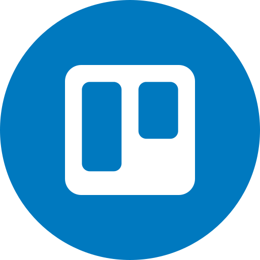 Trello