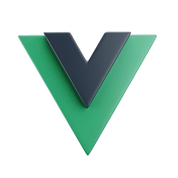 Vue.js