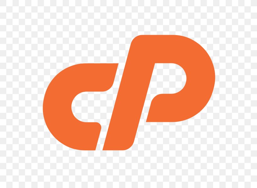cPanel
