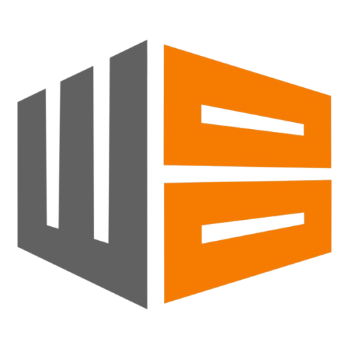 Workbox